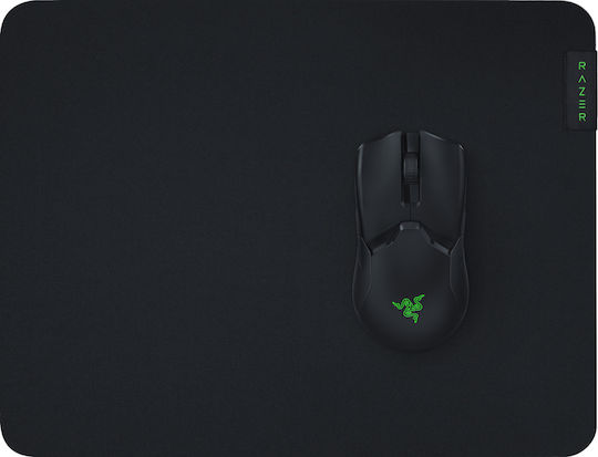 Razer Gigantus V2 Gaming Mouse Pad Medium 360mm Μαύρο