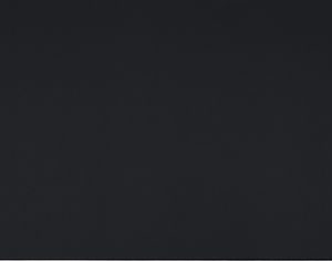 Razer Gigantus V2 Gaming Mouse Pad XXL 940mm Μαύρο