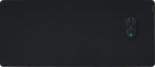 Razer Gigantus V2 Gaming Mouse Pad XXL 940mm Μαύρο