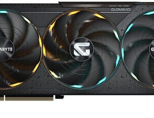 Gigabyte GeForce RTX 5080 16GB GDDR7 Gaming OC Κάρτα Γραφικών